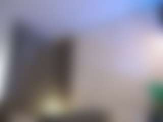 ivyxbelle's Live Sex Cam Show