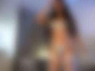 ivyxbelle's Live Sex Cam Show