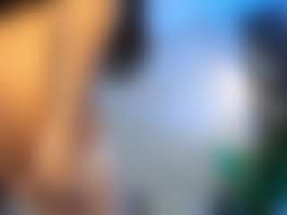 ivyxbelle's Live Sex Cam Show