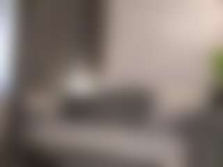 ivyxbelle's Live Sex Cam Show