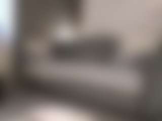 ivyxbelle's Live Sex Cam Show