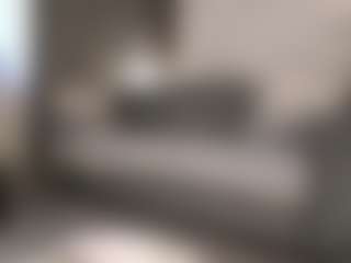 ivyxbelle's Live Sex Cam Show