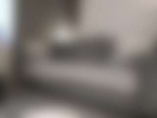 ivyxbelle's Live Sex Cam Show