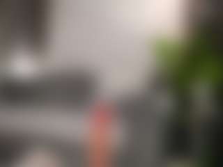 ivyxbelles Live-Sex-Cam-Show