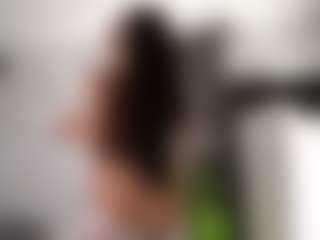 ivyxbelle's Live Sex Cam Show