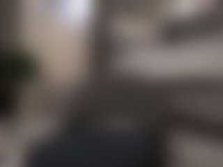 ivyxbelle's Live Sex Cam Show