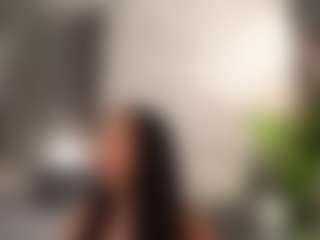 ivyxbelle's Live Sex Cam Show