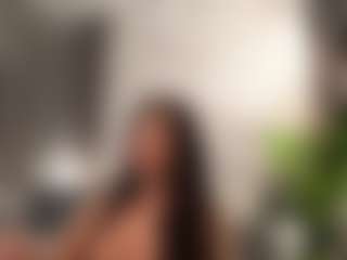 ivyxbelle's Live Sex Cam Show