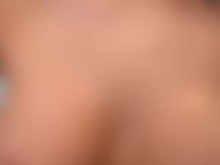 ivyxbelle's Live Sex Cam Show