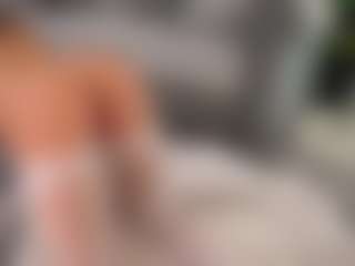ivyxbelle's Live Sex Cam Show