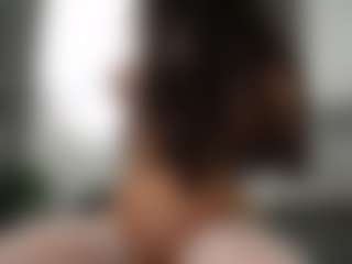 ivyxbelle's Live Sex Cam Show