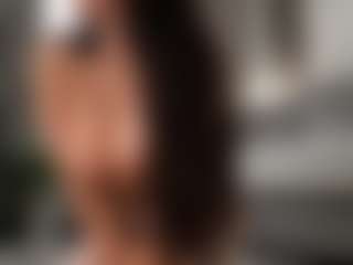 ivyxbelle's Live Sex Cam Show
