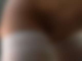 ivyxbelle's Live Sex Cam Show