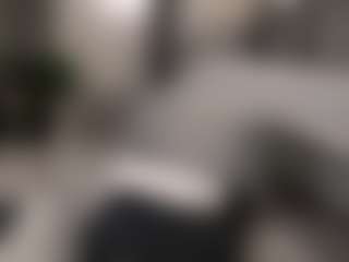ivyxbelle's Live Sex Cam Show