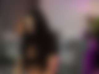 ivyxbelle's Live Sex Cam Show