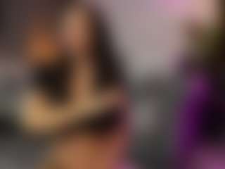 ivyxbelle's Live Sex Cam Show