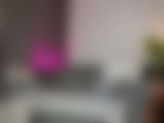 ivyxbelle's Live Sex Cam Show
