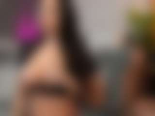 ivyxbelle's Live Sex Cam Show