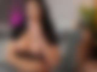 ivyxbelle's Live Sex Cam Show