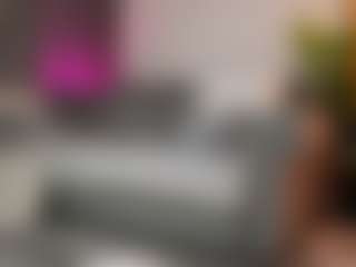 ivyxbelle's Live Sex Cam Show