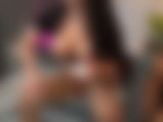 ivyxbelle's Live Sex Cam Show