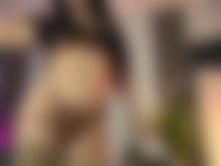 ivyxbelle's Live Sex Cam Show
