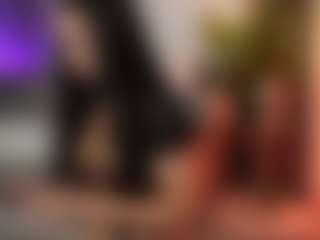 ivyxbelle's Live Sex Cam Show