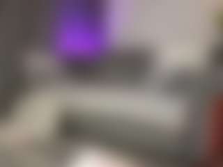 ivyxbelle's Live Sex Cam Show
