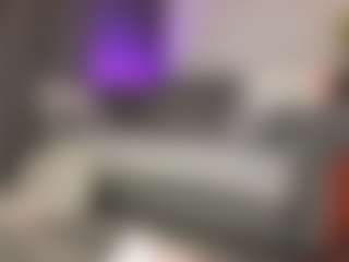 ivyxbelle's Live Sex Cam Show
