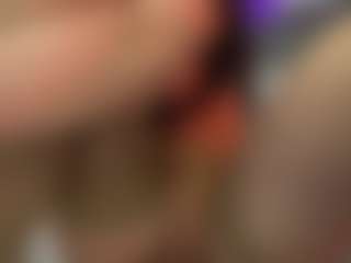 ivyxbelle's Live Sex Cam Show