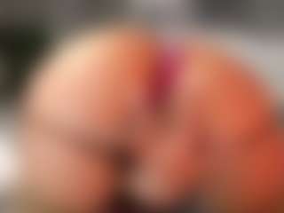 ivyxbelle's Live Sex Cam Show