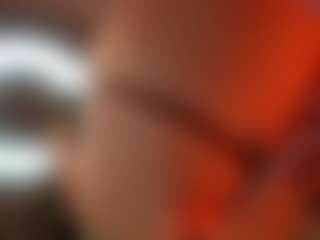 ivyxbelle's Live Sex Cam Show