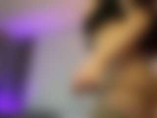 ivyxbelle's Live Sex Cam Show