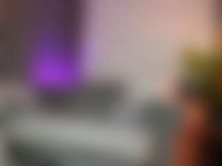 ivyxbelle's Live Sex Cam Show