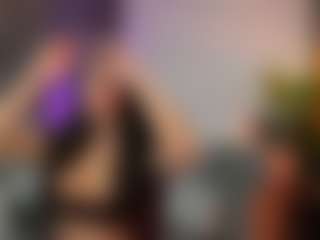 ivyxbelle's Live Sex Cam Show