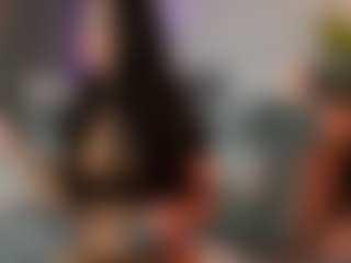 ivyxbelle's Live Sex Cam Show