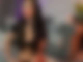 ivyxbelle's Live Sex Cam Show