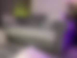 ivyxbelle's Live Sex Cam Show