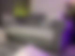 ivyxbelle's Live Sex Cam Show