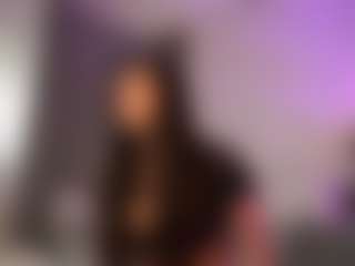 ivyxbelle's Live Sex Cam Show