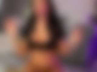 ivyxbelle's Live Sex Cam Show