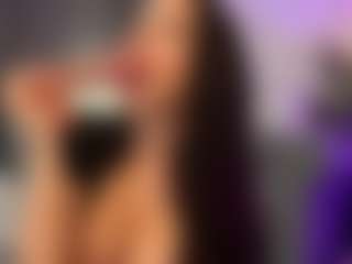 ivyxbelle's Live Sex Cam Show