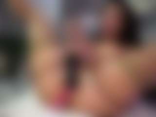 Live cam show with ivyxbelle - BBW Big Tits on liverealitysex.com