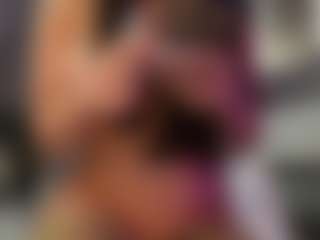 Ivyxbelle
