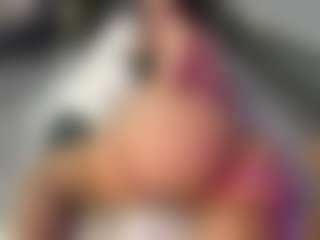 ivyxbelle's Live Sex Cam Show