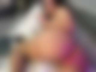ivyxbelle's Live Sex Cam Show