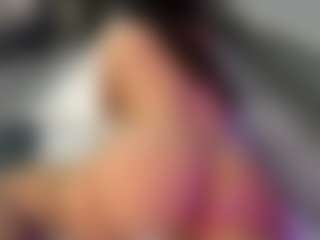 ivyxbelle's Live Sex Cam Show