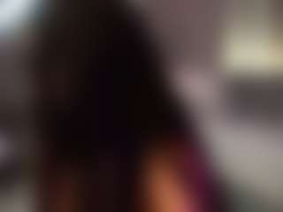 ivyxbelle's Live Sex Cam Show