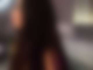 ivyxbelle's Live Sex Cam Show