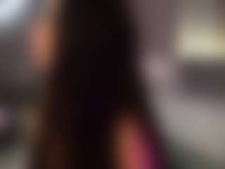 ivyxbelle's Live Sex Cam Show